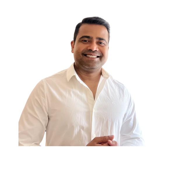 Andalib Ansari